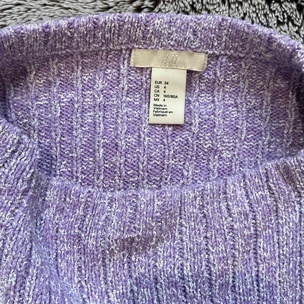 🌟🌟🌟Sweater - Picture 3 of 3